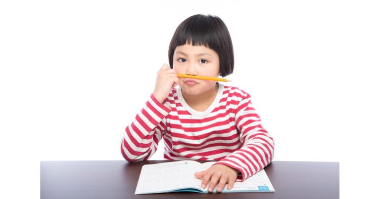 税理士試験と向き合うあなたへ